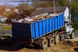 Best Attic Cleanout  in Wheatland, CA